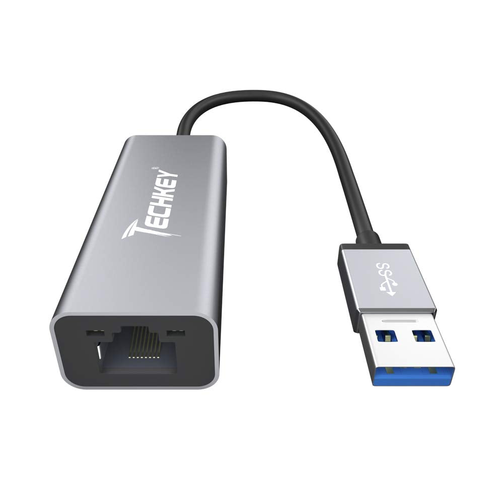 Ethernet USB 3.0 to Nekwork, USB to LAN/W – mytechkey