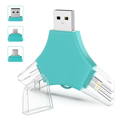 Tech Key Usb Products – Page 2 – mytechkey
