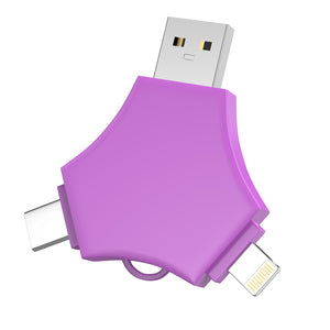Tech Key Usb Products – mytechkey