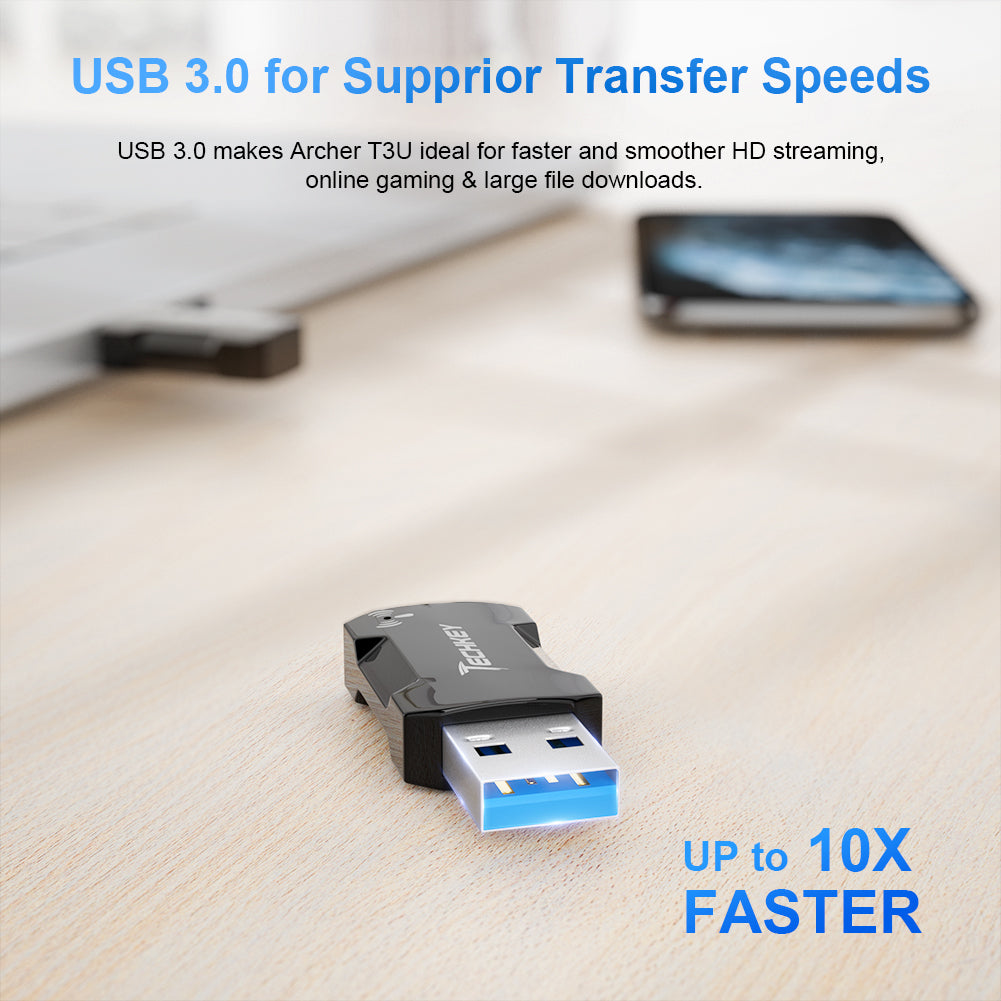 USB2.0 WiFi Wireless Adapter Mini Network Dongle Adapter G8B3 150Mbps HOT  SALE