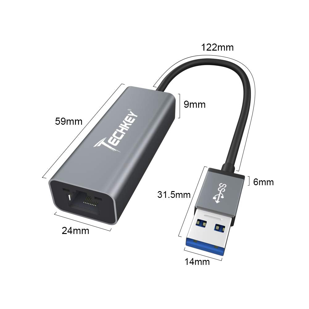 CLE WIFI / BLUETOOTH Straße Tech Clé USB Dongle Bluetooth V 2.0 Adaptateur  pour PC MAC Windows - noir